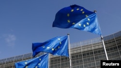 Vizna liberalizacija omogućiće građanima Kosova da slobodno putuju u zemlje šengenskog prostora kojeg čine 26 evropskih zemalja.