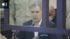 teaser Saakashvili 