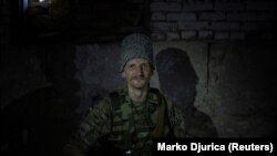 Upoznajte vojnike odane borbi protiv Rusa na istočnom frontu 