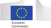 Očekujemo brzu, transparentnu i kredibilnu istragu optužbi o upotrebi zvučnog topa ili sličnog oružja, poručeno iz Evropske komisije