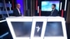 Մոսկվան զգաց՝ Ադրբեջանը դուրս է գալիս իր ազդեցության գոտուց․ Քոչինյան 