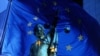 Комісар з питань розширення ЄС та Європейської політики сусідства Штефан Філе