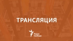 Русская мафия – проза Берлина