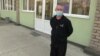 «Щодня «процедури»: били від ніг до верху»: звільнений з полону «ЛНР» – відео