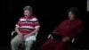 Чем раскольники отличаются от сепаратистов?