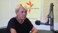 Gordana Suša: Vučić mora da deluje smirujuće