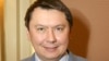 Роҳат Алиевро дар зиндон мурда дарёфтанд