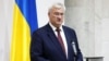 Україна та ЄС узгодили графік спільних заходів і посилення допомоги – Сибіга після зустрічі з Каллас
