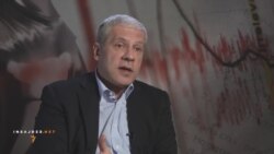 Tadić: NIS se nije mogao bolje prodati