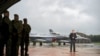 Țările est-europene din NATO limitează traficul aerian după incursiunea dronelor rusești în Polonia