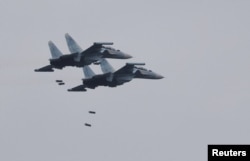Zapad 2025, Rusia-Belarus