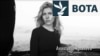 Anastasia Ignatova, thjeshtra e shefit ekzekutiv të konglomeratit shtetëror rus Rostec, u shfaq së bashku me yjet e Hollivudit në kalendarin e vitit 2017 të kompanisë së gomave Pirelli.