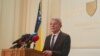 Džaferović: Dodik narušio ugled BiH