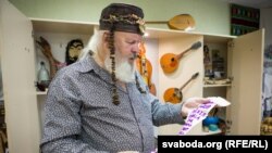 Іван Кірчук