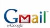 Gmail лого