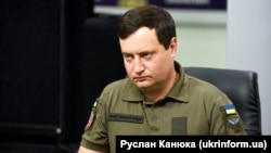 Представник ГУР Міноборони Андрій Юсов відмовився повідомити деталі, але зазначив, що, «за попередньою інформацією, уражені основні виробничі потужності підприємства»