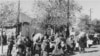 16x9 Image