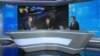 День Злуки і Тимошенко vs Порошенко