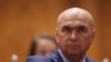 Premierul Ilie Bolojan spune că va exista o încetinire economică a României până în 2026, dar exclude intrarea în incapacitate de plată dacă se continuă măsurile de reformă.