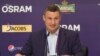 Мер Кличко про «Євробачення»: Я задоволений тим, як усе пройшло (відео)