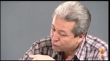 Парламенттик система: көч кайда алып барат?