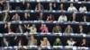 Німецький депутат від Європейської народної партії Міхаель Ґалер