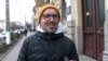 Чи лякають жителів України попередження про удар «Орєшніком» та, що вони знають про цю ракету (відео)