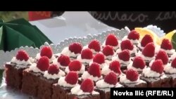 Foto: Novka Ilić