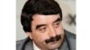 Борис Чочиев давать какие-либо комментарии отказывался, хотя и бросил на ходу, что сегодняшний инцидент может быть связан с серией дискредитирующих его интернет-материалов. фото: trud.ru