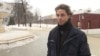 Артём Назаров