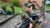 Акс аз бойгонист ва иртиботе ба ҳодиса надорад.