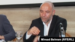 Milan Sitarski