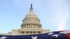 По мнению экспертов, США должны способствовать прекращению постоянных споров о том, кто начал августовскую войну