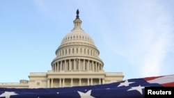 По мнению экспертов, США должны способствовать прекращению постоянных споров о том, кто начал августовскую войну
