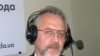 Володимир Саприкін, 2008 р.