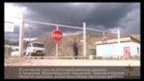 Алтынды эмне кылалы?