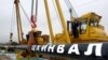 Экономисты констатировали: переход к рыночным отношениям затянулся на долгие годы, поднимать хозяйство республики придется фактически с нулевой отметки