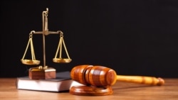 Արցախի նախկին 3 քաղաքապետերը՝ դեռ մեղադրյալի կարգավիճակում. պաշտպանը քաղաքական հետապնդման մասին է խոսում