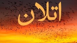فلسفې سید جمال الدین افغان دویمه برخه
