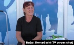 Marija