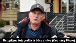 Od 300 predmeta za ratne zločine vođenih u BiH, ni u jednom se nije raspravljalo o odšteti žrtvama: Sinan Alić
