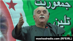 اڅکزي وویل، په ټوله نړۍ کې پارلېمان د طاقت سرچینه وي.