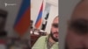 Հաղթանակի վերադարձը ֆուտբոլ, պողպատե մանդատը, «Մեր ձևով»՝ Իջևանում և ավանդական լեզվակռիվ՝ ԱԺ-ում