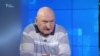 Україна затримала російський танкер. Як відповість Путін?