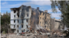ОВА: число поранених у Краматорську через обстріли РФ зросло до 6, серед них – двоє підлітків