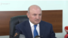 Գյումրիի քաղաքապետ Վարդան Ղուկասյանը, արխիվ