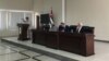 Свое негативное отношение к преступлению против репатриантов выразил председатель Народной партии Якуб Лакоба