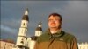 Ivan Moiseev