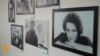 Українське дисиденство – це була правдива і зріла опозиція – професор Грицак
