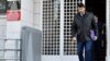 Ambasador Srbije u Podgorici Vladimir Božović 